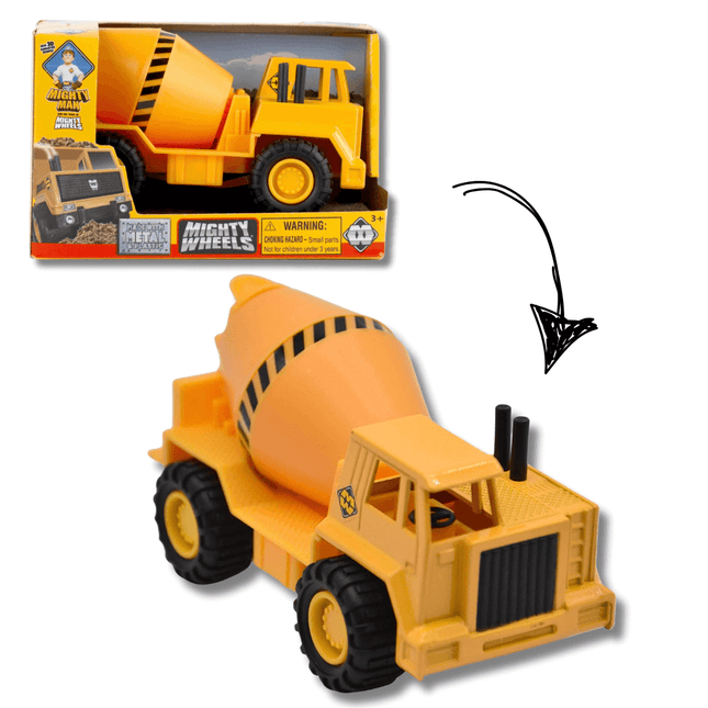 4.75_-Cement-Mixer_60321D_1