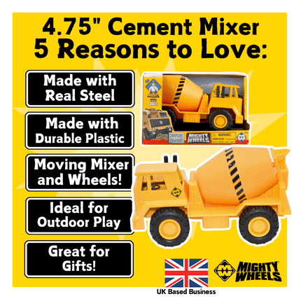 4.75_-Cement-Mixer_60321D_2