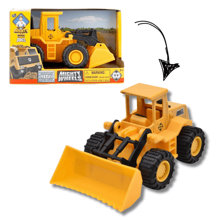 4.75_-Front-Loader_60321B_1