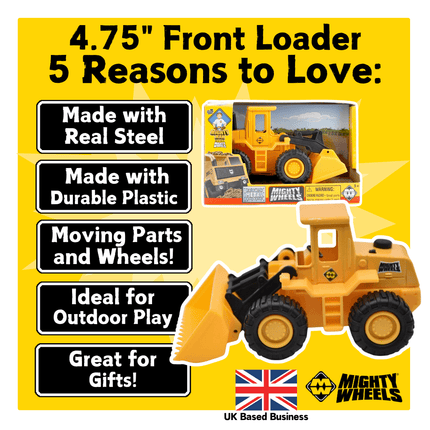 4.75_-Front-Loader_60321B_2