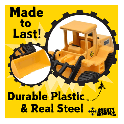 4.75_-Front-Loader_60321B_3