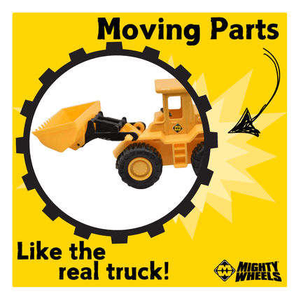 4.75_-Front-Loader_60321B_5