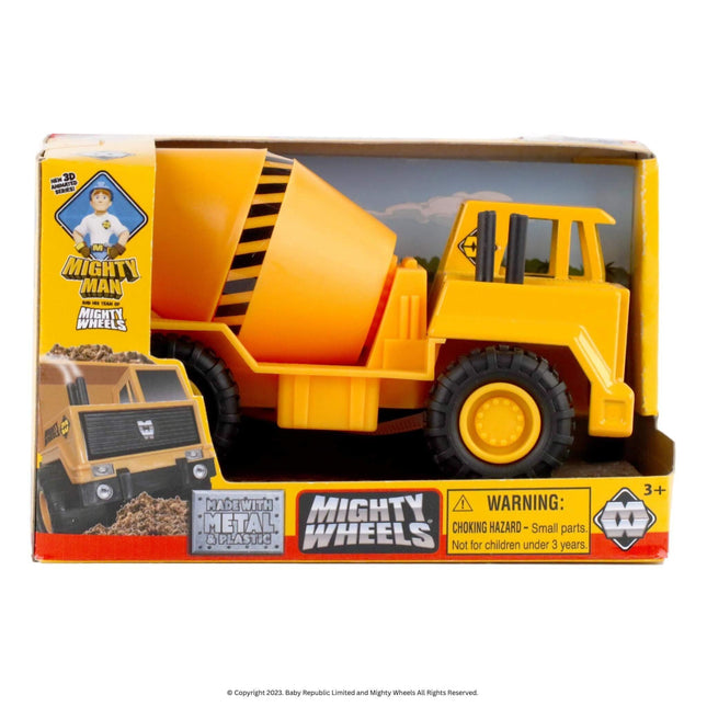 4.75”-Mighty-Wheels-Cement—Mixer