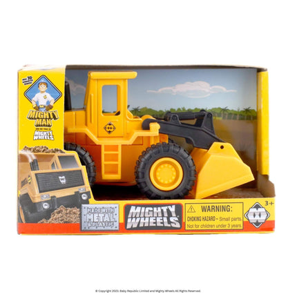 4.75”-Mighty-Wheels-Digger