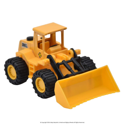 4.75”-Mighty-Wheels-Digger