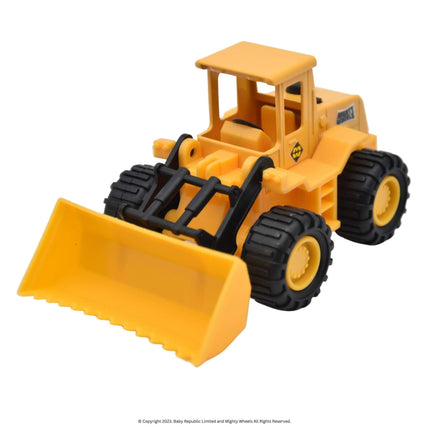 4.75”-Mighty-Wheels-Digger