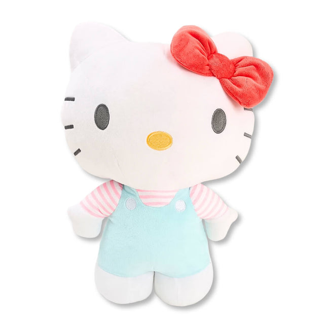 40cm-Plush-Hello-Kitty