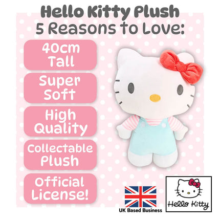 40cm-Plush-Hello-Kitty