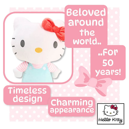 40cm-Plush-Hello-Kitty