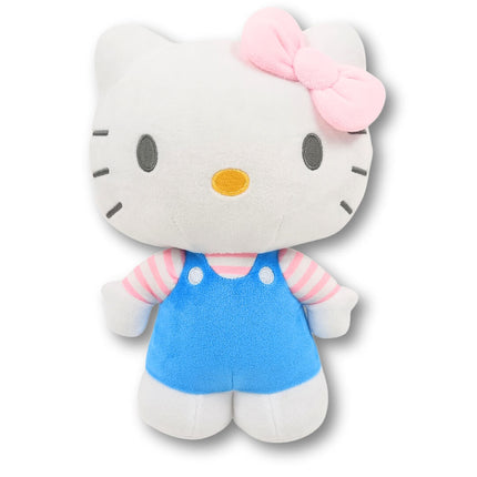 40cm-Plush-Hello-Kitty