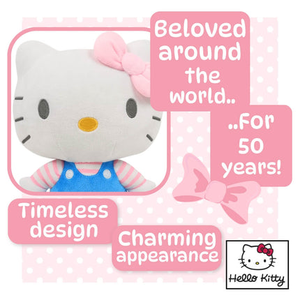 40cm-Plush-Hello-Kitty