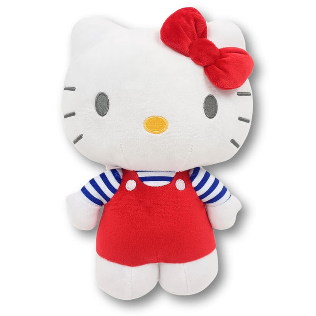 40cm-Plush-Hello-Kitty