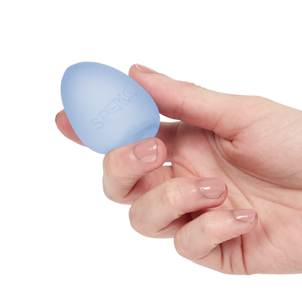 *NEW* Speks Gump Eggs 24 Display - The Memory Gel Stress Ball