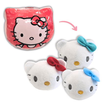 4cm-Hello-Kitty-Blind-Capsule_TT-HLK-30013_1