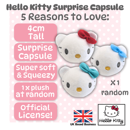 4cm-Hello-Kitty-Blind-Capsule_TT-HLK-30013_2