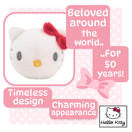 4cm-Hello-Kitty-Blind-Capsule_TT-HLK-30013_4