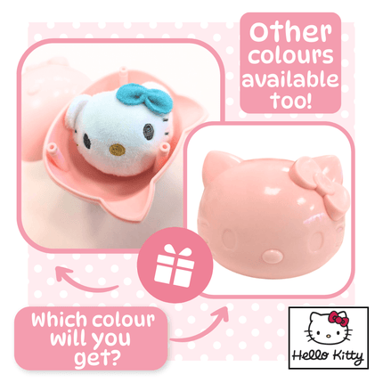 4cm-Hello-Kitty-Blind-Capsule_TT-HLK-30013_6