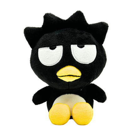 15cm Mini Plush - Badtz