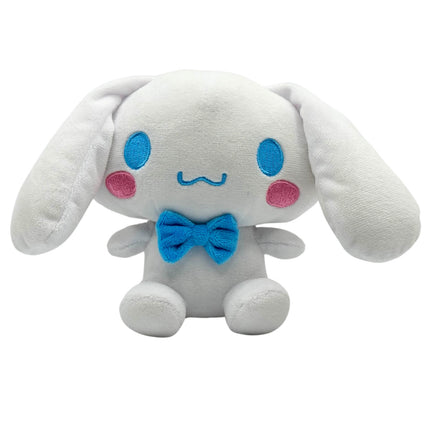 15cm Mini Plush - Cinnamorrol