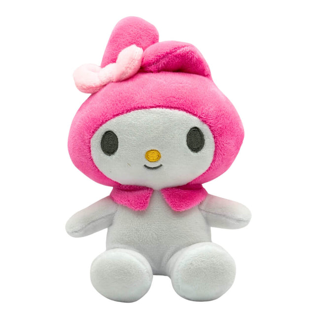 15cm mini plush - Melody