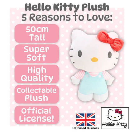 50cm-Plush-Hello-Kitty