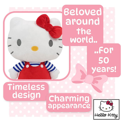 50cm-Plush-Hello-Kitty