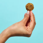 <strong>Why can magnets be dangerous?</strong>