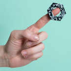 <strong>What’s the difference between Speks and other magnet set brands like Buckyballs or Neocube?</strong>
