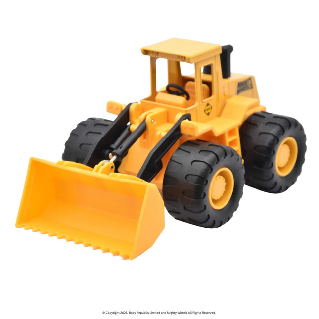 7”-Mighty-Wheels-Front-Loader