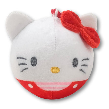 7cm-Hello-Kitty-Squeezy-Keychain