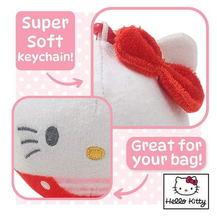 7cm-Hello-Kitty-Squeezy-Keychain