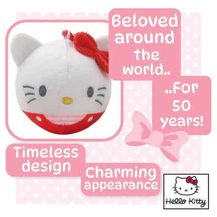 7cm-Hello-Kitty-Squeezy-Keychain