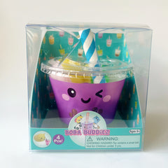 Collection image for: Zorbitz Novelty