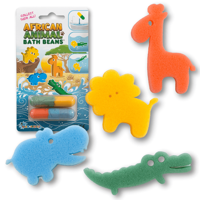 African-Animals-Bath-Beans_TBPAABB_1