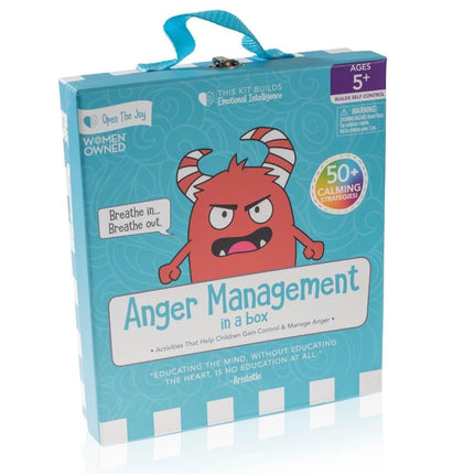 Anger-Management-Box