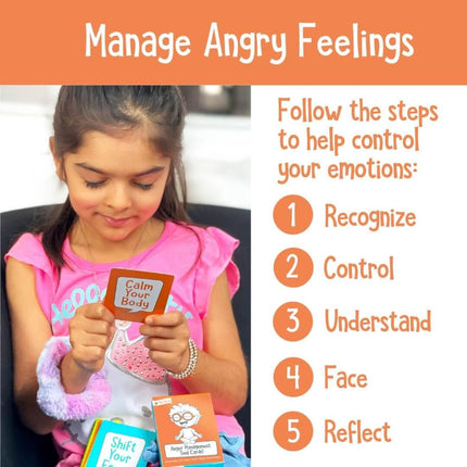 Anger-Management-Box