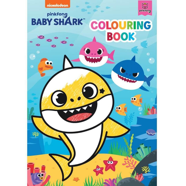 Baby-Shark-Colouring-Book