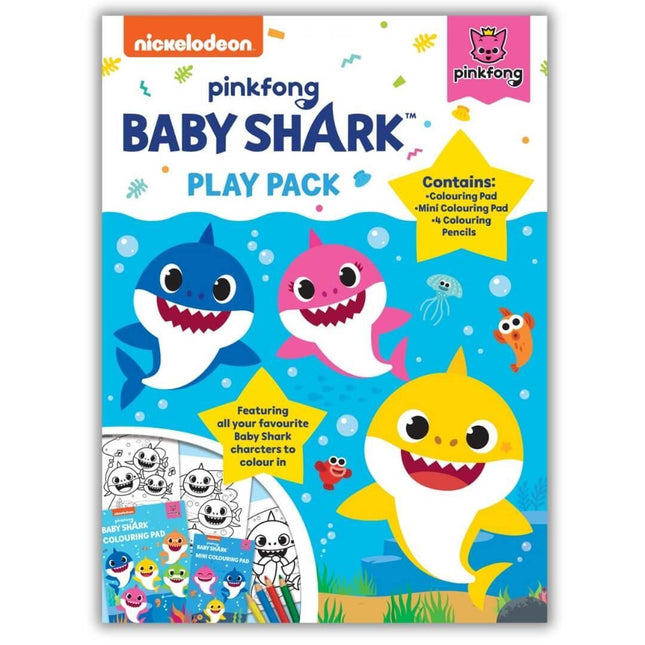 Baby-Shark-Play-Pack