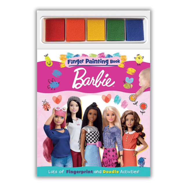 Barbie-Finger-Painting-Book_3678_BAFI_1