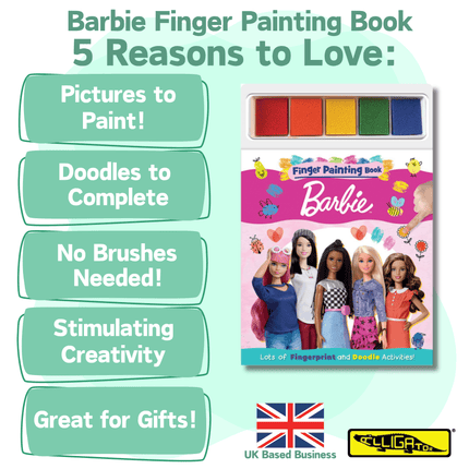 Barbie-Finger-Painting-Book_3678_BAFI_2
