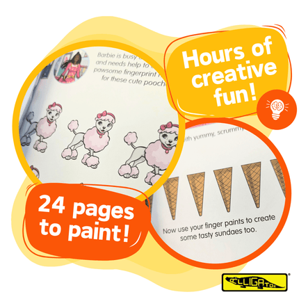 Barbie-Finger-Painting-Book_3678_BAFI_3