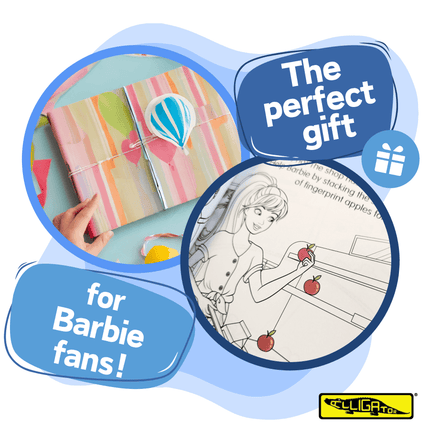 Barbie-Finger-Painting-Book_3678_BAFI_5