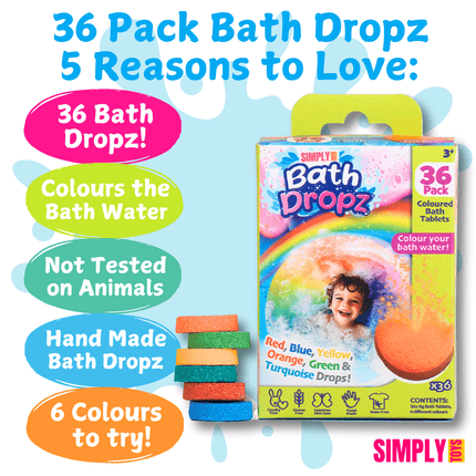 Bath-Dropz_36PBD-2