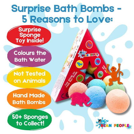 Bath-Bombs-6PK
