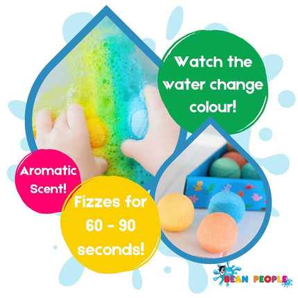Bath-Bombs-6PK