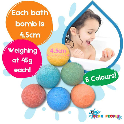 Bath-Bombs-6PK
