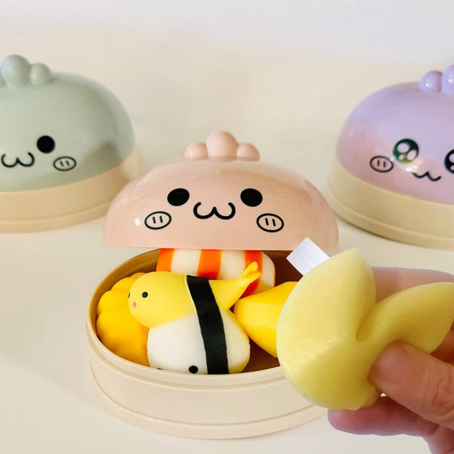 Bento-Box-Squishiez-Fidget-Toy