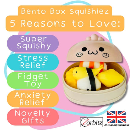 Bento-Box-Squishiez-Fidget-Toy