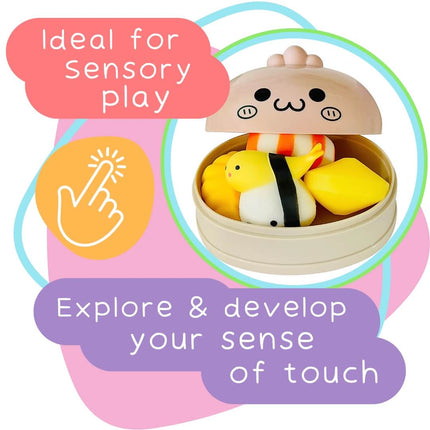 Bento-Box-Squishiez-Fidget-Toy