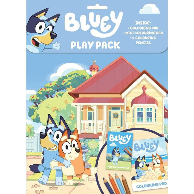 Bluey-Play-Pack